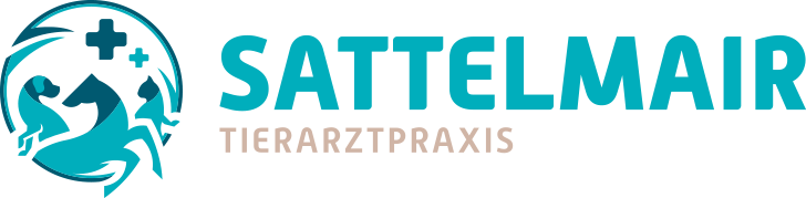 Tierarztpraxis Sattelmair